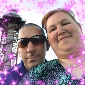 Meet your Posher, Jaime